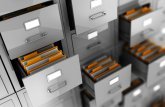 GDPR: Do you need help understanding what it means to you?