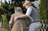 NEWS: The epidemic of loneliness