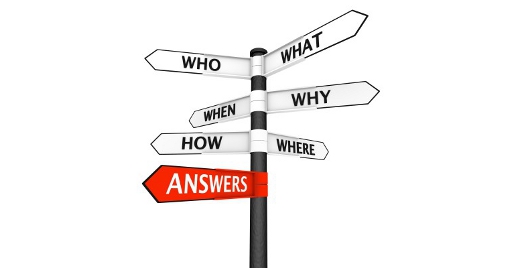 Sources of Advice and Information | You're the Boss